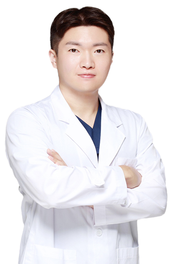 박준익 대표원장